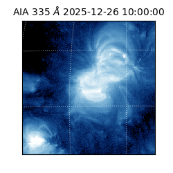 saia - 2025-12-26T10:00:00.625000