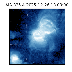 saia - 2025-12-26T13:00:00.623000