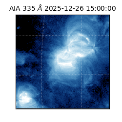 saia - 2025-12-26T15:00:00.632000
