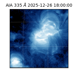 saia - 2025-12-26T18:00:00.625000