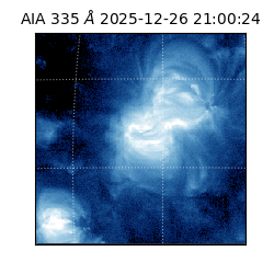 saia - 2025-12-26T21:00:24.622000