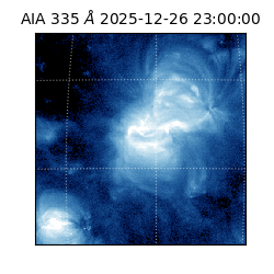 saia - 2025-12-26T23:00:00.626000