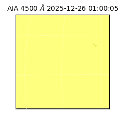 saia - 2025-12-26T01:00:05.963000