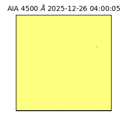 saia - 2025-12-26T04:00:05.955000