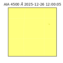 saia - 2025-12-26T12:00:05.962000