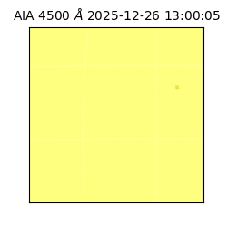 saia - 2025-12-26T13:00:05.963000