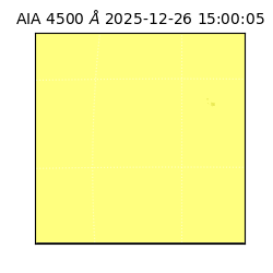 saia - 2025-12-26T15:00:05.963000