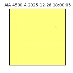 saia - 2025-12-26T18:00:05.963000
