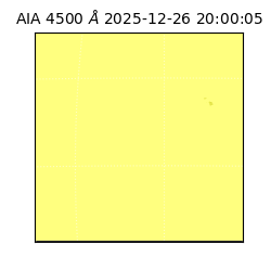 saia - 2025-12-26T20:00:05.963000