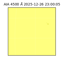 saia - 2025-12-26T23:00:05.962000