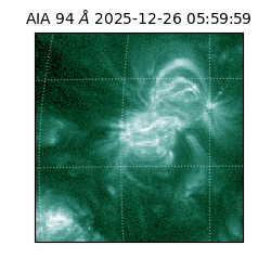 saia - 2025-12-26T05:59:59.122000