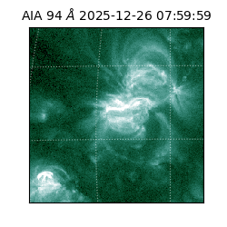 saia - 2025-12-26T07:59:59.138000