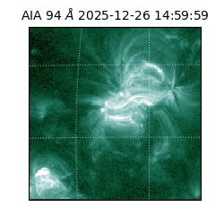 saia - 2025-12-26T14:59:59.146000