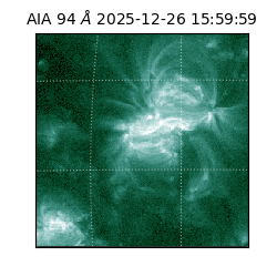 saia - 2025-12-26T15:59:59.115000