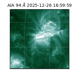 saia - 2025-12-26T16:59:59.122000