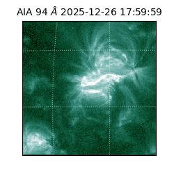 saia - 2025-12-26T17:59:59.122000