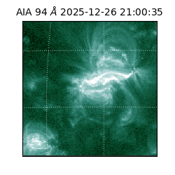saia - 2025-12-26T21:00:35.122000