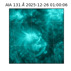 saia - 2025-12-26T01:00:06.622000