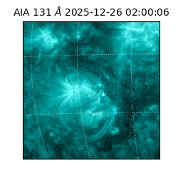 saia - 2025-12-26T02:00:06.622000