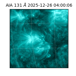 saia - 2025-12-26T04:00:06.616000