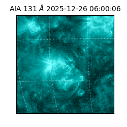 saia - 2025-12-26T06:00:06.626000