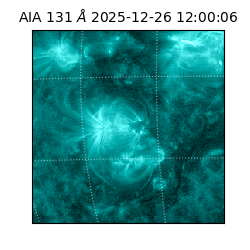 saia - 2025-12-26T12:00:06.622000