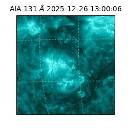 saia - 2025-12-26T13:00:06.623000