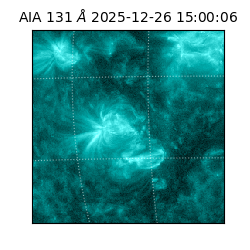 saia - 2025-12-26T15:00:06.622000