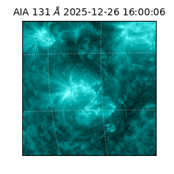 saia - 2025-12-26T16:00:06.630000