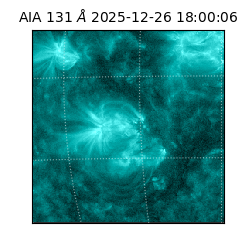 saia - 2025-12-26T18:00:06.625000