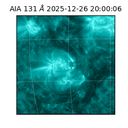saia - 2025-12-26T20:00:06.625000