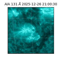 saia - 2025-12-26T21:00:30.630000