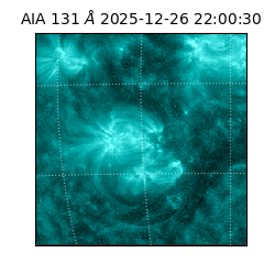 saia - 2025-12-26T22:00:30.622000