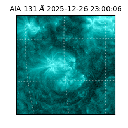 saia - 2025-12-26T23:00:06.622000