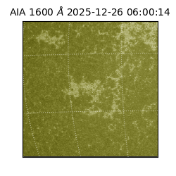 saia - 2025-12-26T06:00:14.125000