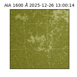 saia - 2025-12-26T13:00:14.130000