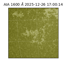 saia - 2025-12-26T17:00:14.130000