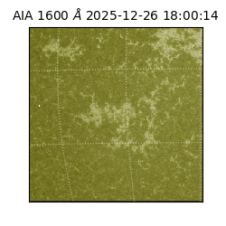 saia - 2025-12-26T18:00:14.126000