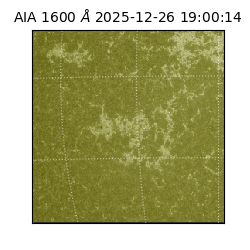 saia - 2025-12-26T19:00:14.126000
