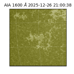 saia - 2025-12-26T21:00:38.132000