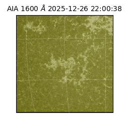 saia - 2025-12-26T22:00:38.132000