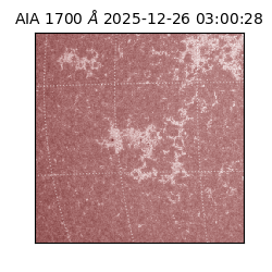 saia - 2025-12-26T03:00:28.718000