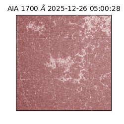 saia - 2025-12-26T05:00:28.721000