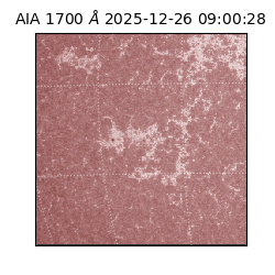 saia - 2025-12-26T09:00:28.721000