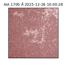 saia - 2025-12-26T10:00:28.721000