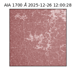 saia - 2025-12-26T12:00:28.710000