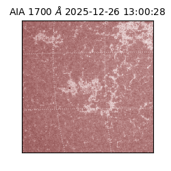 saia - 2025-12-26T13:00:28.718000