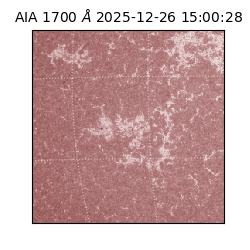 saia - 2025-12-26T15:00:28.718000