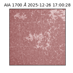 saia - 2025-12-26T17:00:28.718000