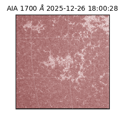 saia - 2025-12-26T18:00:28.718000